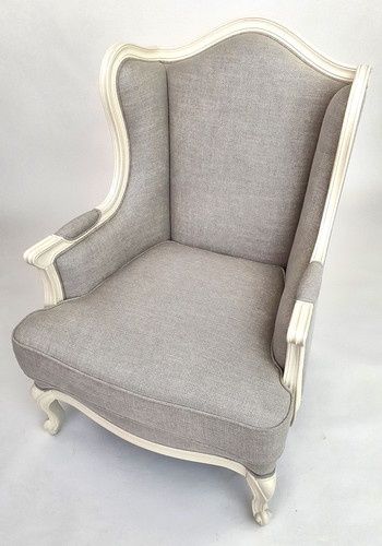 Кресло мягкое GK21