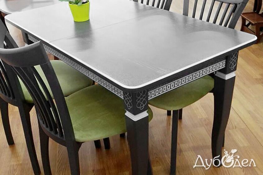 Стул Элегант