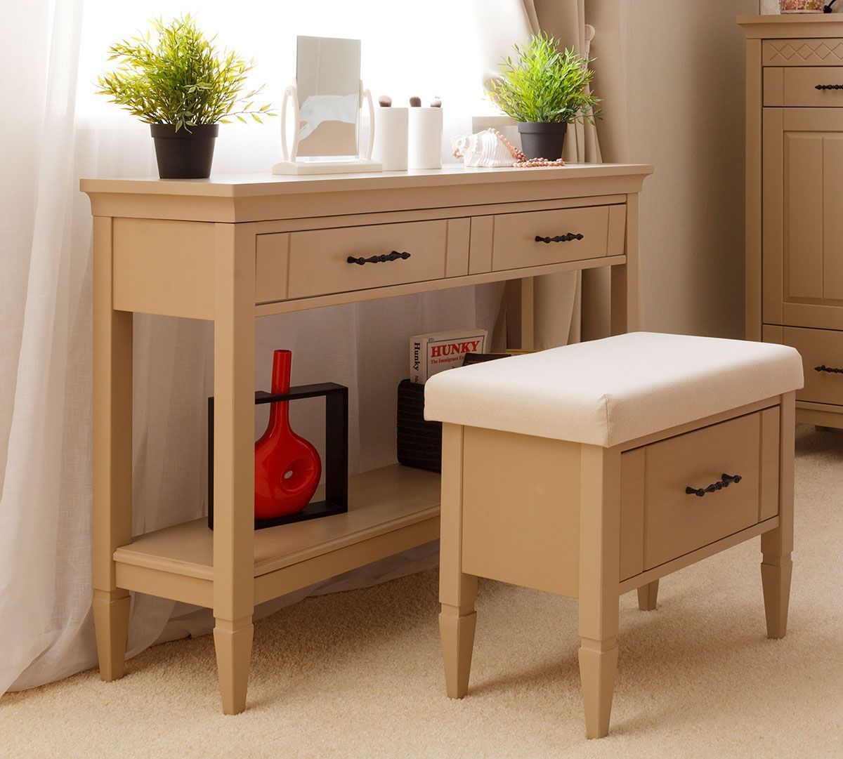 Банкетка мягкая Дания