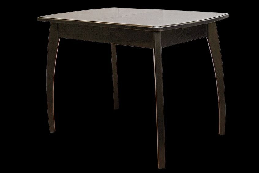 Стол Леггед 1НР нераздвижной