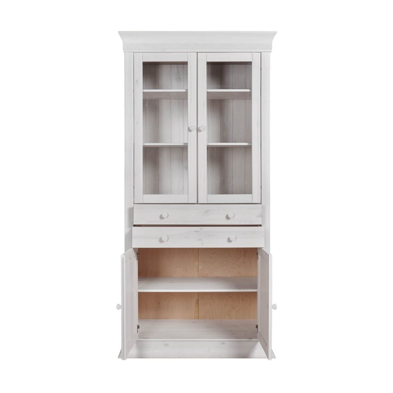 Шкаф Бостон А 903XX708