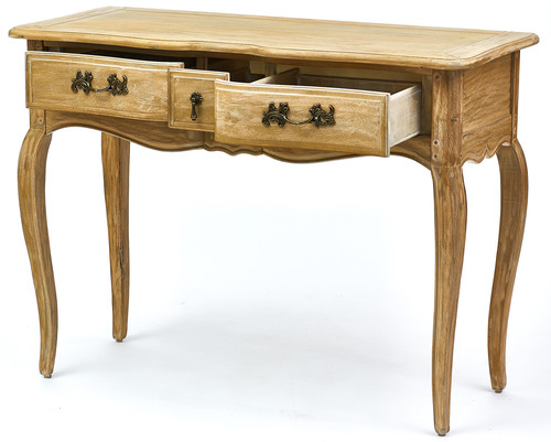 Консоль DF808