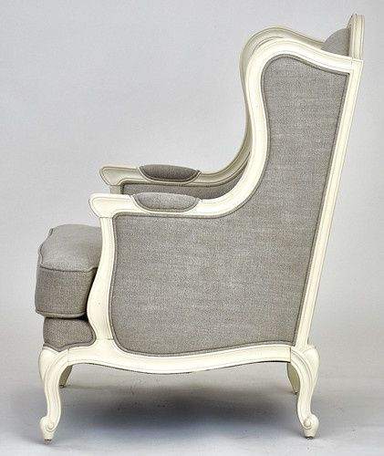 Кресло мягкое GK21