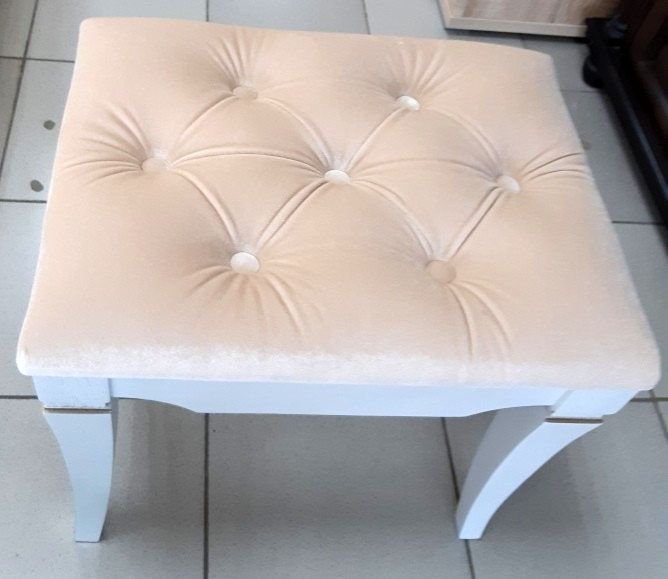 Банкетка Тельма ГМ 6599