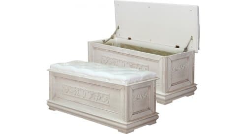 Сундук Оскар ММ-216-08