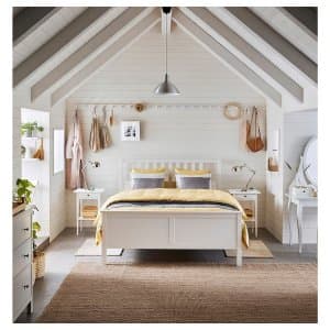 Кантри (Hemnes)