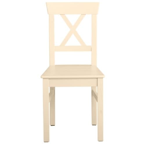 Стул Форест 70320