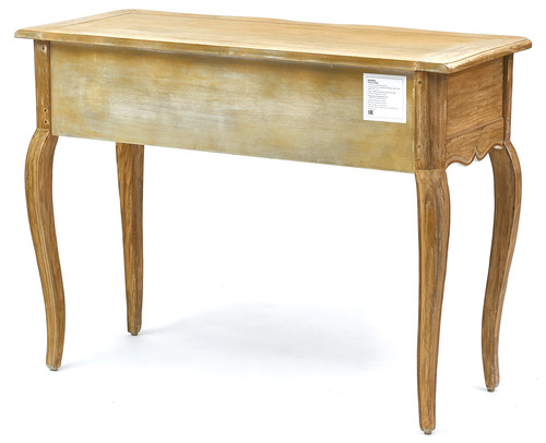 Консоль DF808