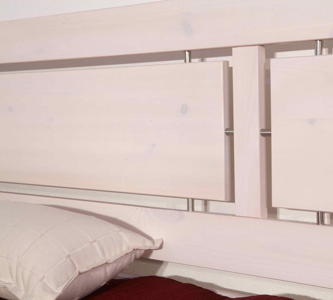 Тахта Брамминг (1200х1900/2000)