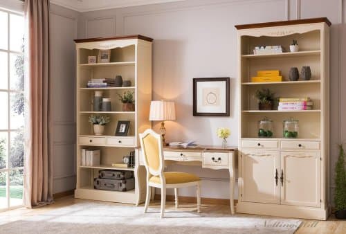 Стеллаж Belveder ST9330