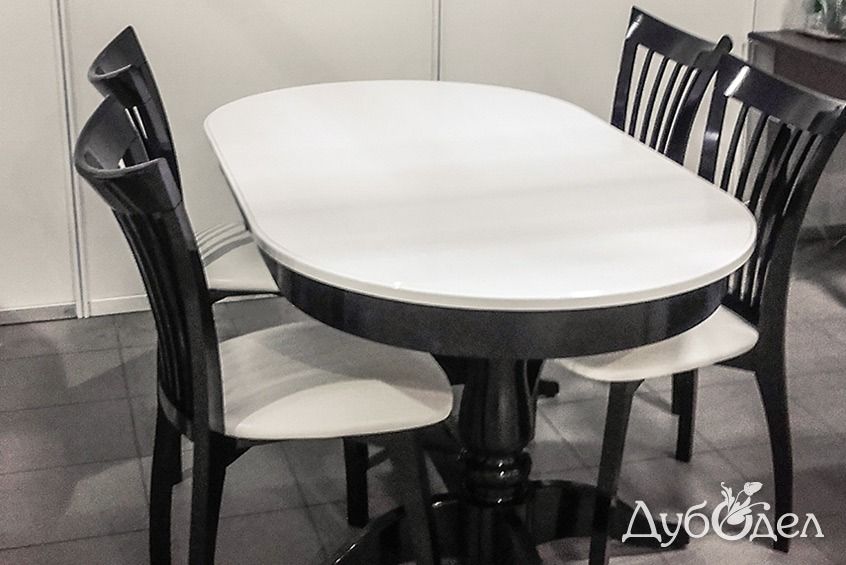 Стул Элегант