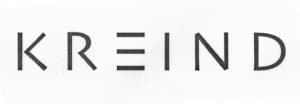 KREIND