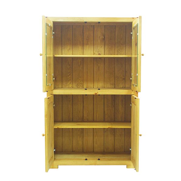 Буфет 100 Калипсо Д-01