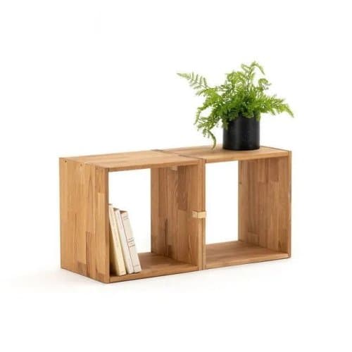 Комплект полок Эдгар 90013