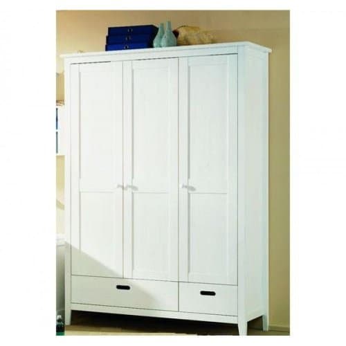 Шкаф Сиело 77319