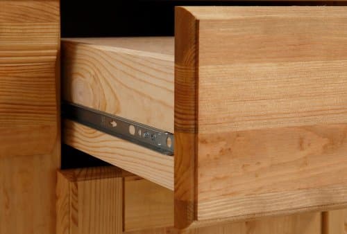 Комод Adele 2 дв 2 ящ 1298 Комод Adele 2 дв 2 ящ 1298