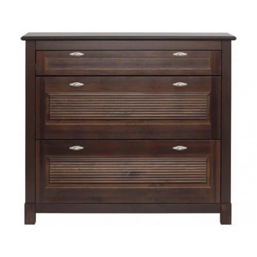 Тумба для обуви Рауна 21 0144