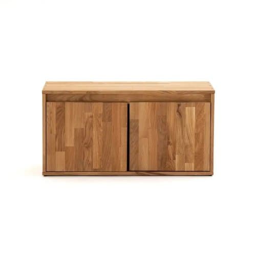 Комод Эдгар 2 дв 1290