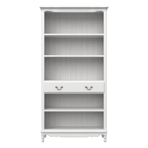 Стеллаж Верден широкий