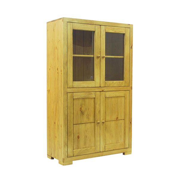 Буфет 100 Калипсо Д-01