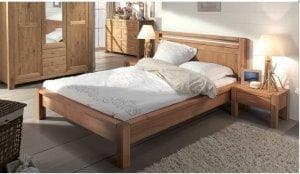 Ширина спального места 120 см