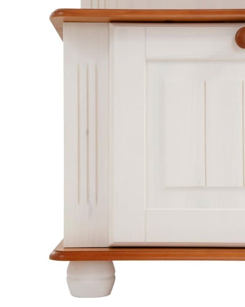 Гардероб Adele 2131-1