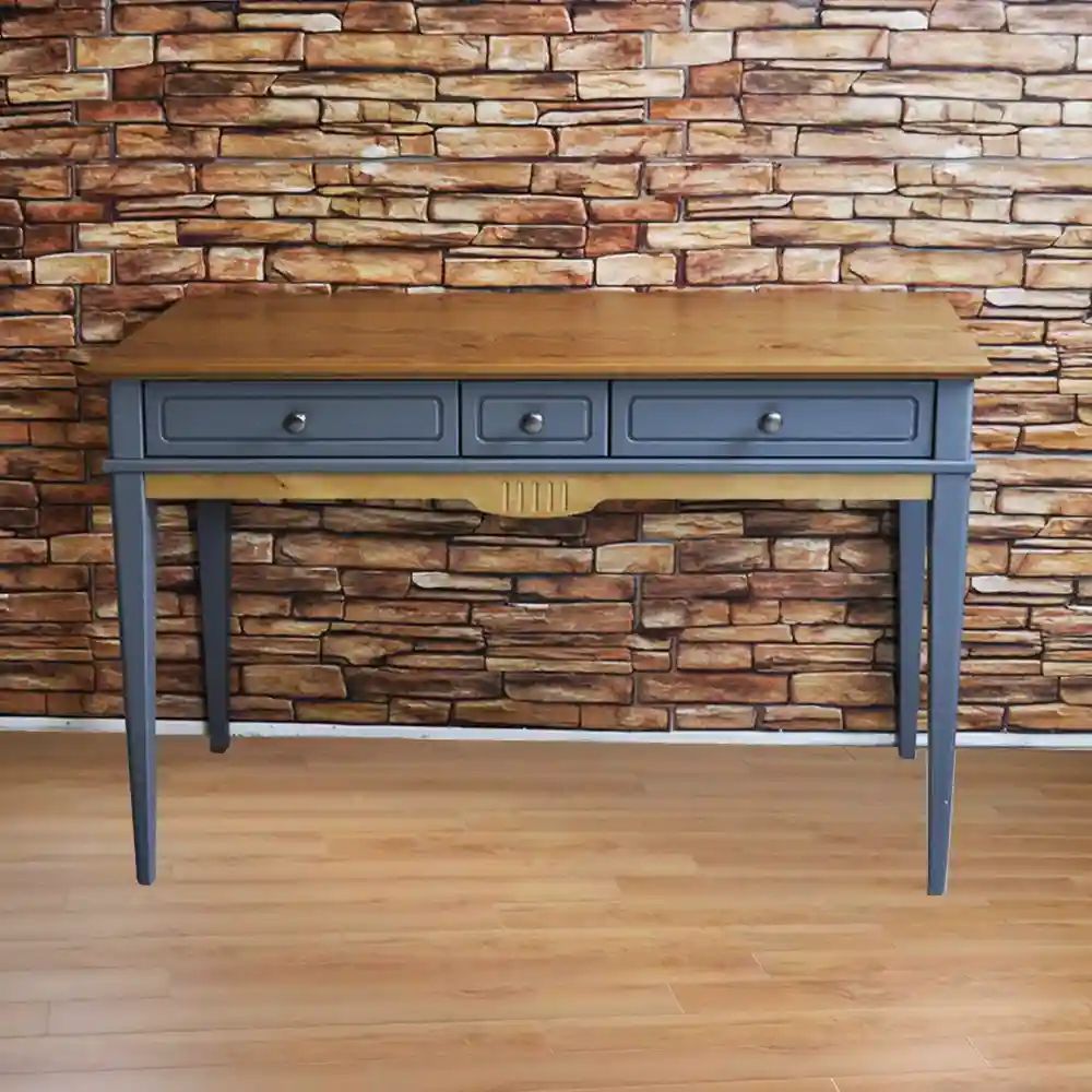 Стол туалетный с ящиками Пенни