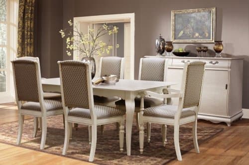 Стол обеденный Оскар ММ-210-40