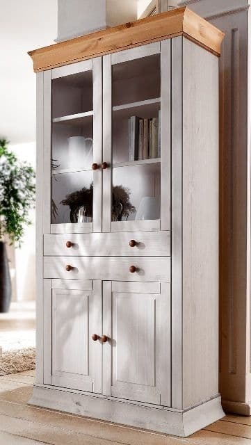 Шкаф Бостон А 903XX708