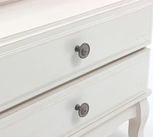 Напольное зеркало Belveder ST9322