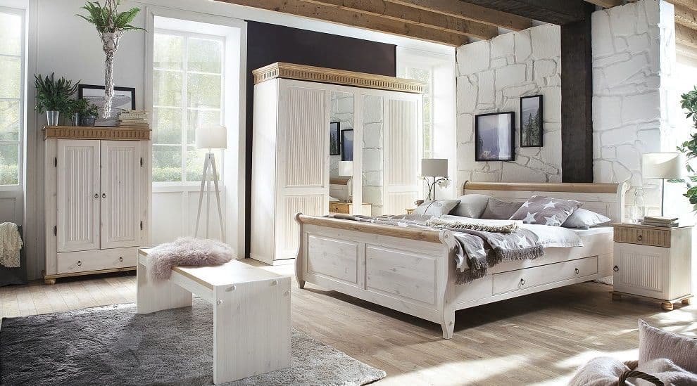 Скамья Бостон 160 902XX713