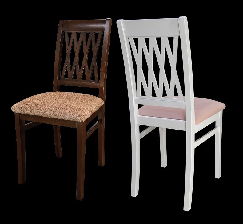 Стул Капелла