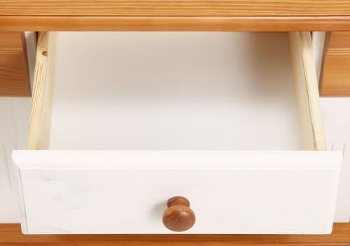 Тумба прикроватная Adele 1409