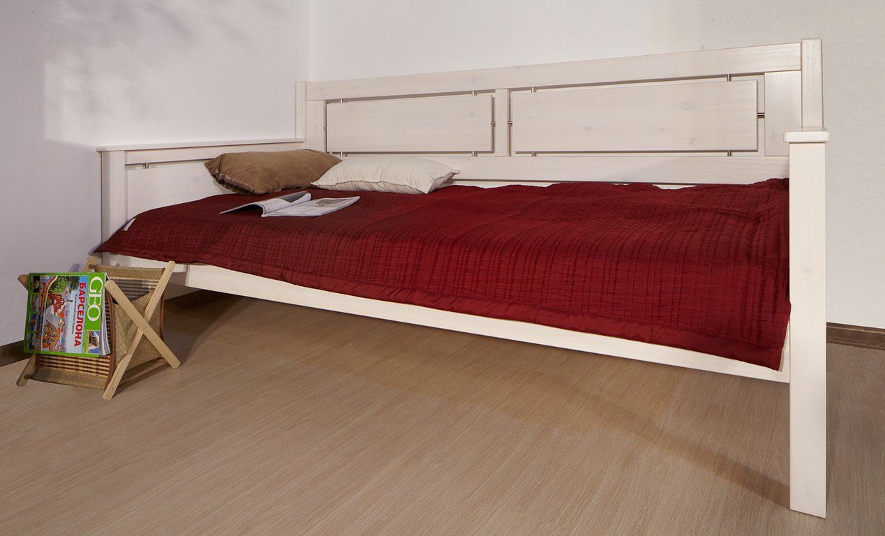 Тахта Брамминг (1200х1900/2000)