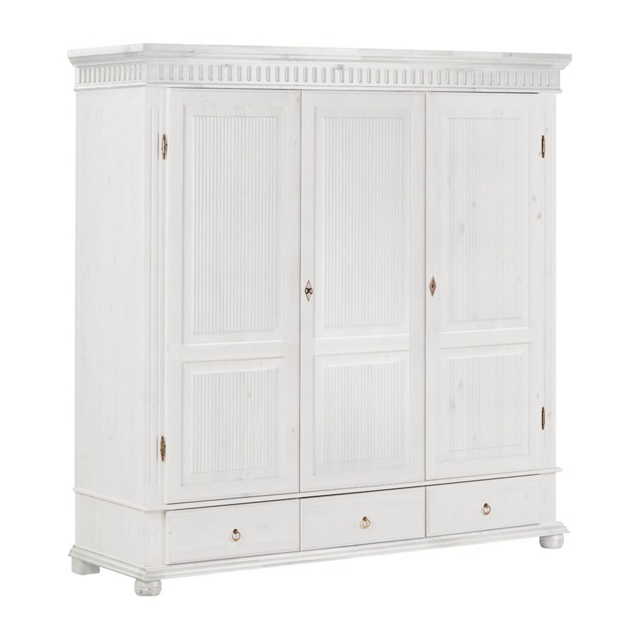 Шкаф Хельсинки 3GTM 201XX727