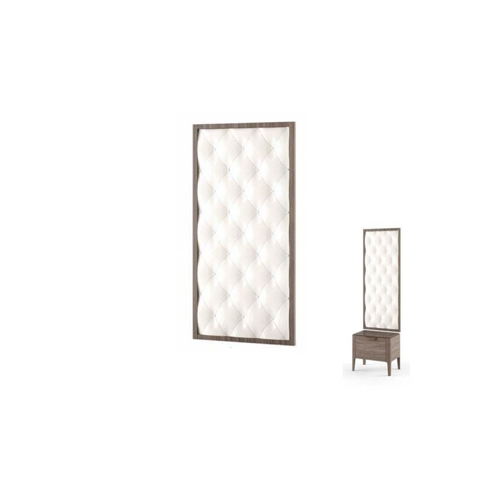 Вешалка Enzo ВМФ-2718