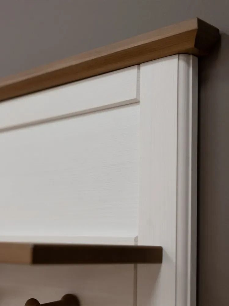 Вешалка Пенни (настенная)