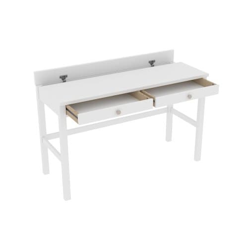 Стол Кантри (Hemnes) 02 0170