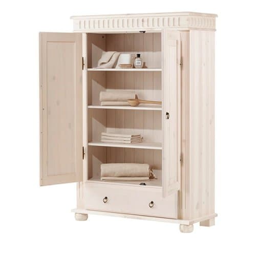 Шкаф Хельсинки 21 901XX730