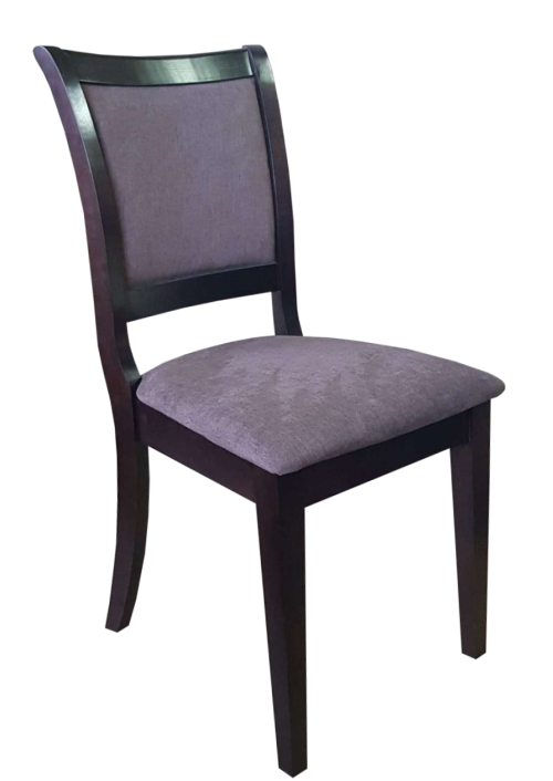 Стул Гармония 76766 Стул Гармония 76766
