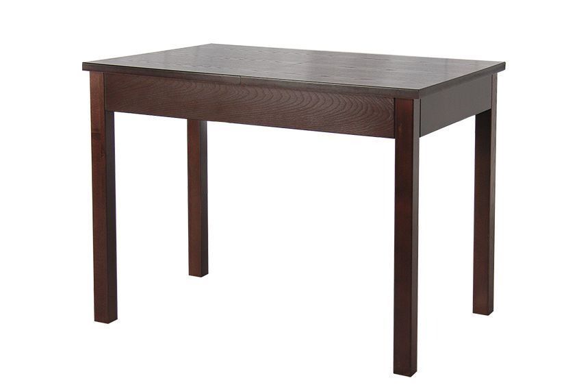 Стол Глэд 1Р раздвижной