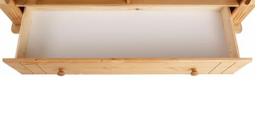 Тумба ТВ 1 ящ Adele 7273-7