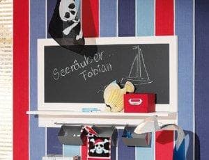 Аксессуары