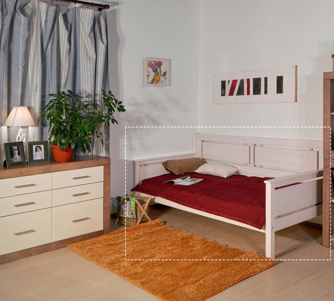 Тахта Брамминг (1200х1900/2000)