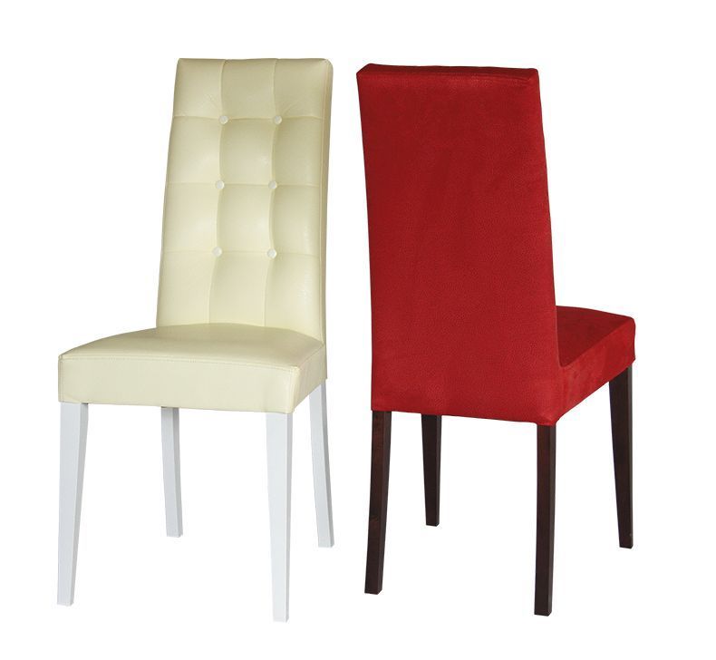 Стул Статус