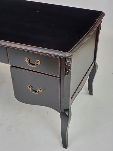 Письменный стол PS6664