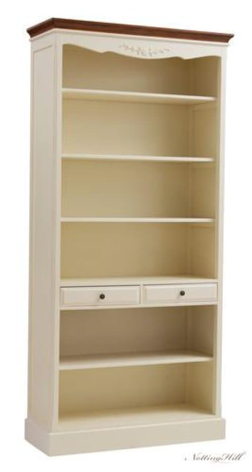 Стеллаж Belveder ST9329