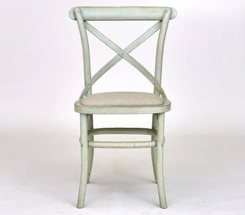 Стул Marcel & Chateau H886