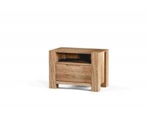 Комоды и тумбы прикроватные