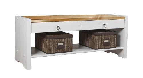 Скамья Бостон (Стокгольм) 115